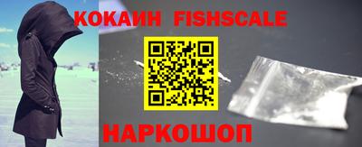 MDMA Свободный