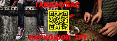 MDMA Свободный