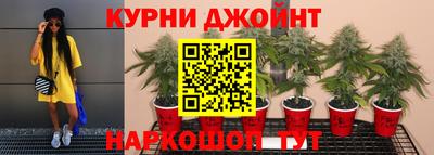 spice Северобайкальск