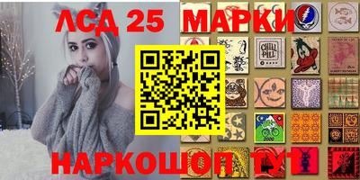 MDMA Свободный