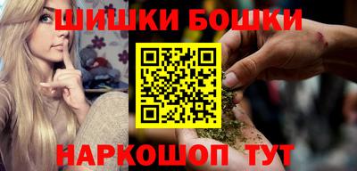 шишки Славгород