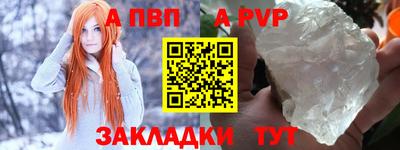 MDMA Свободный