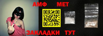 MDMA Свободный