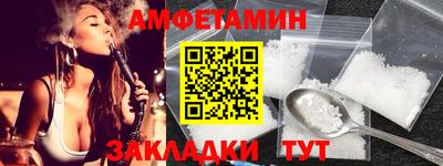MDMA Свободный