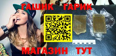 MDMA Свободный