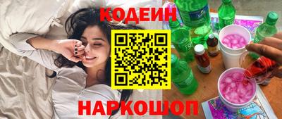 MDMA Свободный