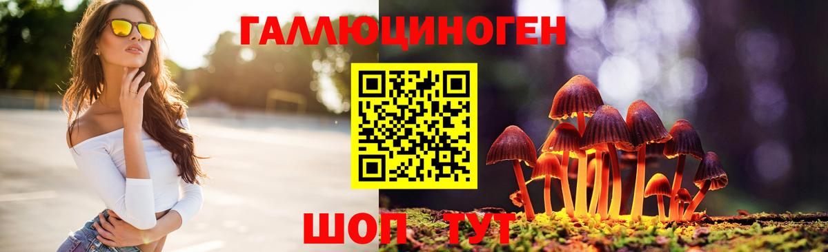Псилоцибиновые грибы MAGIC MUSHROOMS Сатка